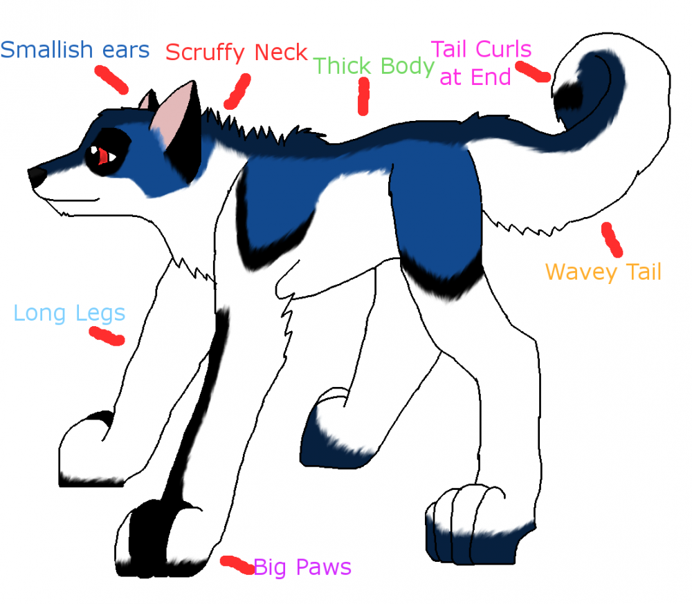 Lyric Ref