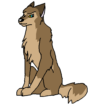 Aleu