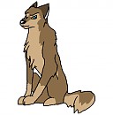 Aleu