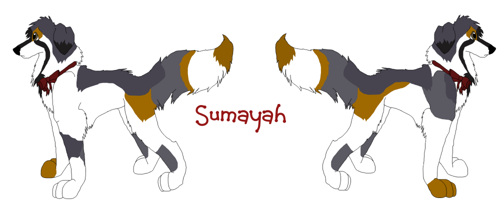 Sumaya