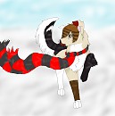 Scarf