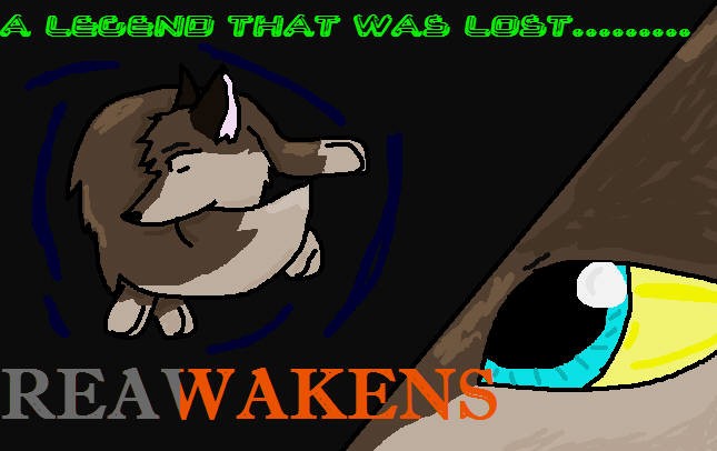 ReAwaken