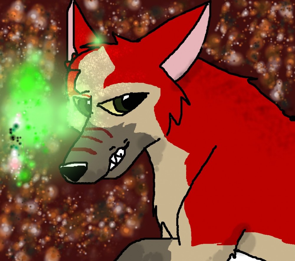 Gardian 