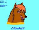 Elizabeth(c)bb9000