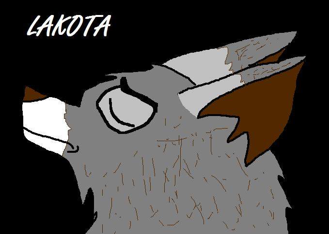 Lakota