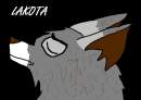 Lakota