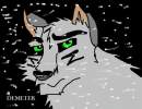 Demeter