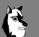 Kiowa