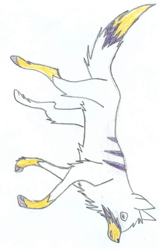 Etina
