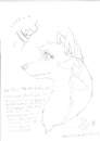 For Ileu- a True Freind