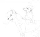 Gift for Ileu-  Suni and Mini Ileu! 
