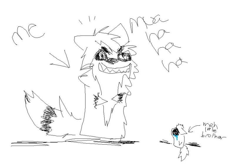 Doodlez