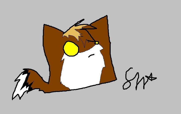 Suni Chibi