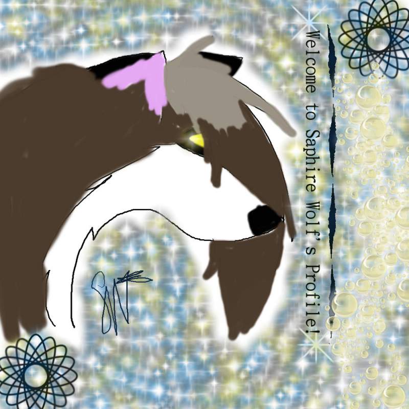 Meh Profile Pic!