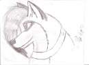 Suni Sketch