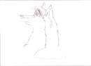 ? Random Balto-Style Wolf/Husky ?