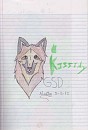 Kassidy