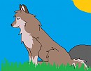 Aleu