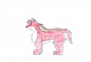 Dag: Part Two (I Colored it!!!)