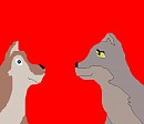 balto & aleu