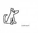 free lineart