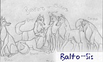 Balto_Sis