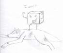 Artist Block Strikes Again!!!!!!!!!!