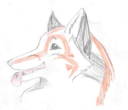 Art trade