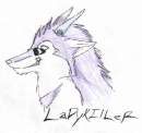 LaDyKilLeR