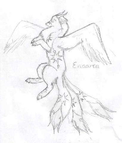 uncolored