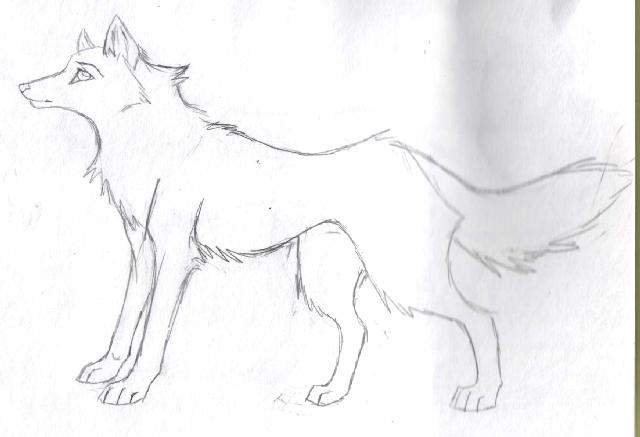I dunno...