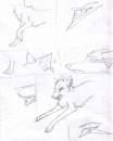 Comic #3