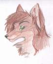 Gift for Silver Deni!