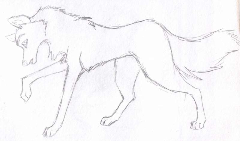 lIneArT