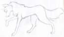 lIneArT