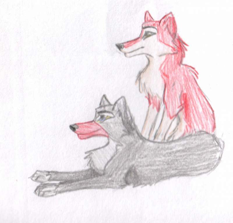 Request