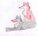 Request