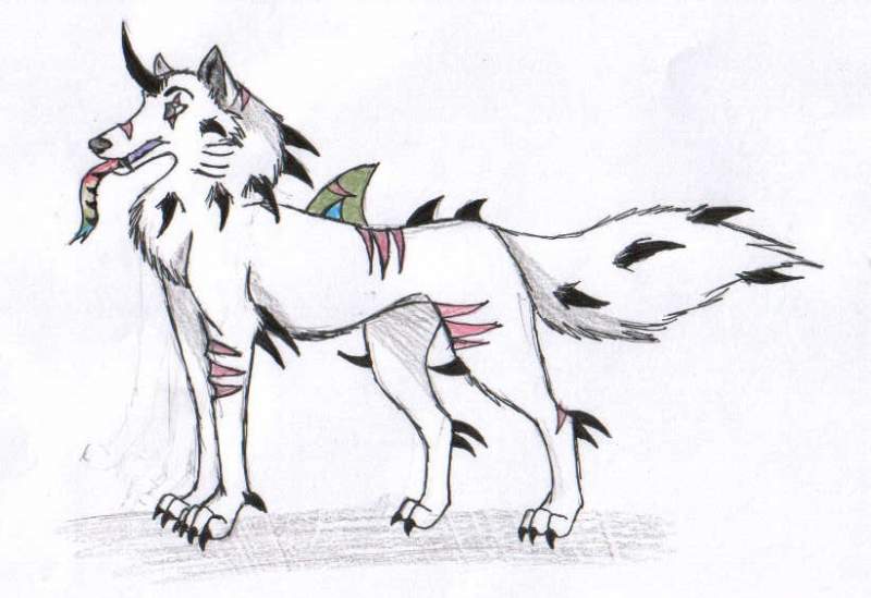 Here ya go Cateyesbutwolf!
