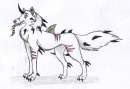 Here ya go Cateyesbutwolf!