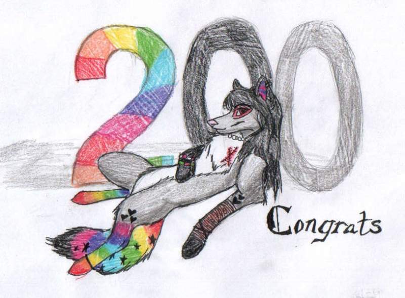 CONGRATZ