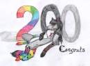 CONGRATZ
