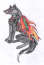 Request