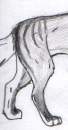diff part of ._Lunar_.'s char