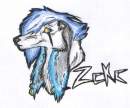 Zeke
