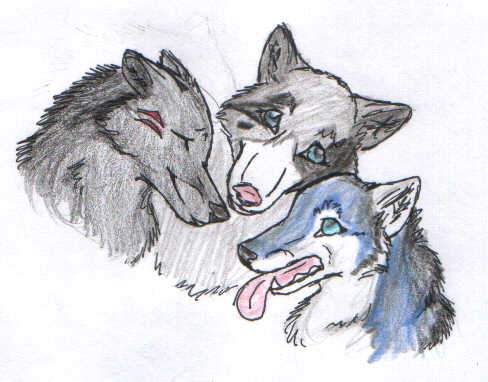 For meh buds K-Dawg and Nighty!!