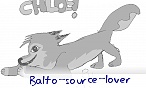balto_source_lover