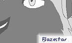 Blazestar