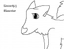 More free lineart