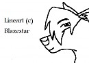 Free Lineart 2