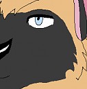~Kat Avie~